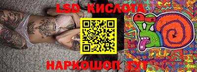 PSILOCYBIN Ирбит