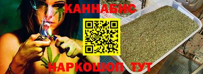 не бодяженный Ипатово